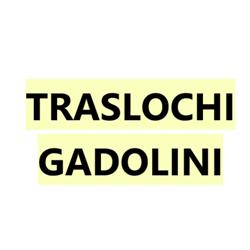 Traslochi Gadolini, Pontenure orari di apertura