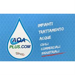 Aqaplus.Com, Barletta orari di apertura