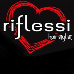 Riflessi Lab, Tor San Lorenzo orari di apertura