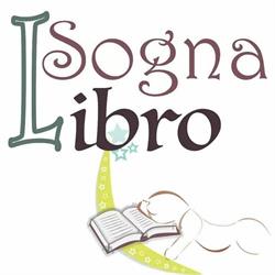 Libreria Sognalibro, Potenza orari di apertura