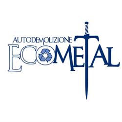 Autodemolizioni Eco Metal, Gabicce Mare orari di apertura