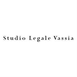 Studio Legale Avv. Giacomo Vassia, Ivrea orari di apertura