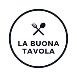 La Buona Tavola, Genova orari di apertura