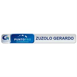 Zuzolo Gerardo Autofficina Elettrauto, San Giorgio del Sannio orari di apertura