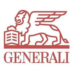 Ag. Generali Massa Carrara - Galleni Pipitone Belloni Snc, orari di apertura