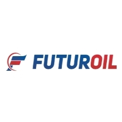 Futuroil srl, Belmonte Mezzagno orari di apertura