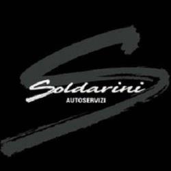 Soldarini Autoservizi, Lenno orari di apertura