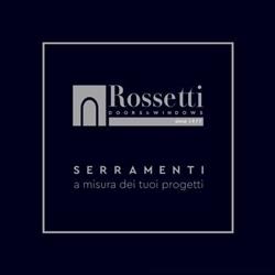 Rossetti s.r.l., Somma Vesuviana orari di apertura