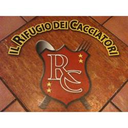 Rifugio Restaurant, Rocca Priora orari di apertura