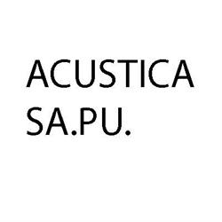 Acustica Sa.Pu., Latina orari di apertura