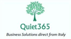 QUIET 365 BY ELLEPI STUDIO, San Miniato orari di apertura