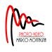 MM PHOTO VIDEO di Marco Montagna Misilmeri, Portella Di Mare - Orari di apertura