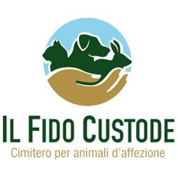 Il Fido Custode - Cimitero e Cremazione Animali Milano, orari di apertura