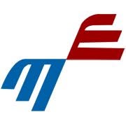 Elettromeccanica Marchese, Roma orari di apertura