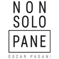 Non Solo Pane Caffetteria e Panificio, Palazzolo sull'Oglio orari di apertura