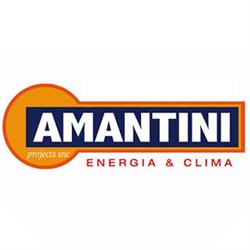 Amantini Clima, Talamello orari di apertura