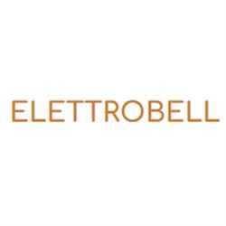 Elettrobell, Acqui Terme orari di apertura