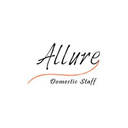 Allure Domestic Staff, Milano orari di apertura