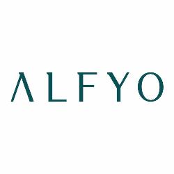 Alfyo, Castelfranco Veneto orari di apertura