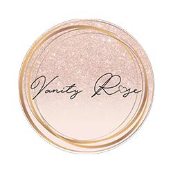 Vanity Rose Prodotti per La Cura del Corpo, Villaggio Coppola Pinetamare orari di apertura