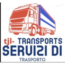 Tjl Transports, Milano orari di apertura
