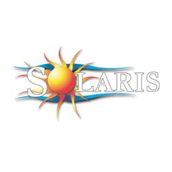 Solaris Centro Estetico, Padova orari di apertura