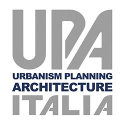 Urbanism Planning Architecture Italia, Milano orari di apertura