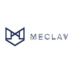 Meclav, Capriano del Colle orari di apertura