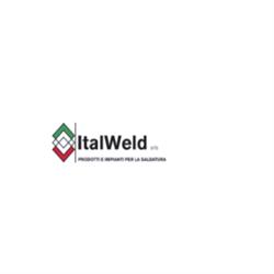 Ital Weld, Bari orari di apertura