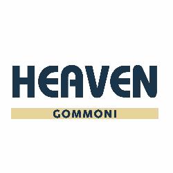 Heaven Gommoni, Nettuno orari di apertura