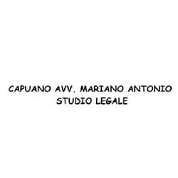 Capuano Avv. Mariano Studio Legale, Barletta orari di apertura