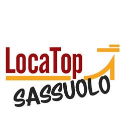 Loca Top Sassuolo, Fiorano Modenese orari di apertura