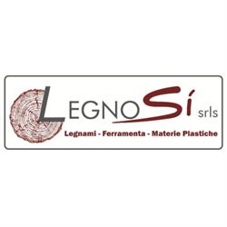LegnoSì - Nicosi, Comiso orari di apertura