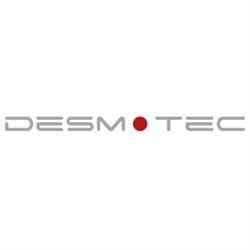 Desmotec, Biella orari di apertura