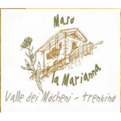 Maso La Marianna, Sant'Orsola Terme orari di apertura