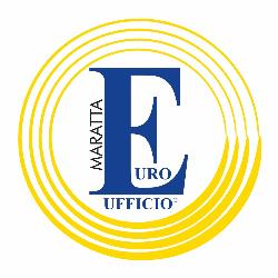 Euroufficio Maratta, Terni orari di apertura