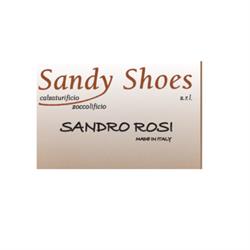 Sandy Shoes Calzature, Capannori orari di apertura