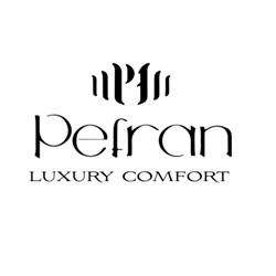 Pefran Luxury Comfort di Petracca Elisa, Casarano orari di apertura