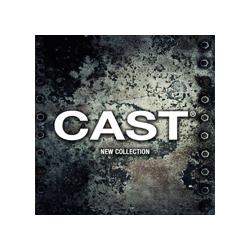Cast Jeans, Piedimonte Matese orari di apertura