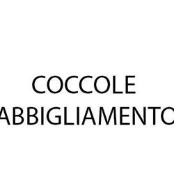 Coccole Abbigliamento 0 - 18, Orta Nova orari di apertura