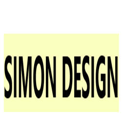 Simon Design di De Luca Simone, Tremestieri Etneo orari di apertura