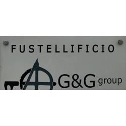 Fustellificio G&G Group, Fiesso d'Artico orari di apertura