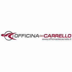 Officina del Carrello, Trieste orari di apertura
