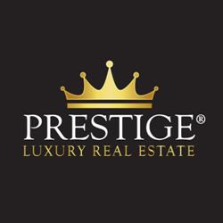 Prestige Case di Lusso, Penna in Teverina orari di apertura