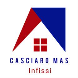 Casciaro Mas Infissi Corigliano-Rossano, Corigliano Scalo - Orari di apertura