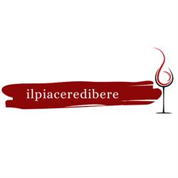 Enoteca online - Il Piacere di Bere, Rozzano orari di apertura