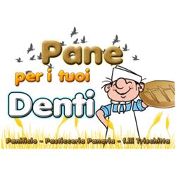 Panificio Pane per i tuoi denti, Piraino orari di apertura