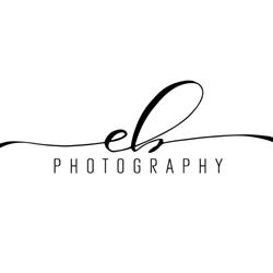 Elisa Borghi Photography, Sassuolo orari di apertura