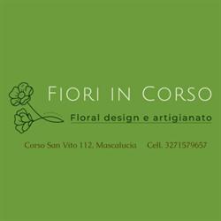 Fiori in Corso, Mascalucia orari di apertura