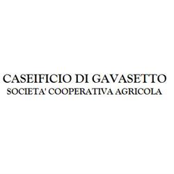 Caseificio di Gavasseto e Roncadella, Reggio Emilia orari di apertura